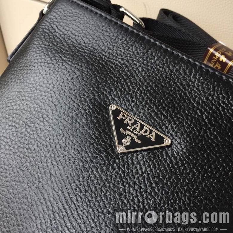 Replica Prada Bags 6032 23X27X5cm XM