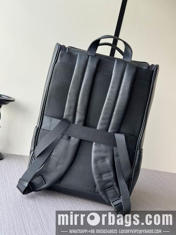 Replica Prada Bags 6959 40X30X16cm WP