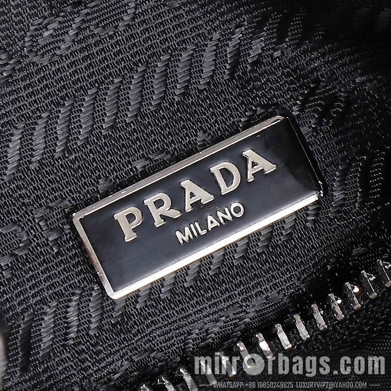 Replica Prada Bags 1BH204 22X16X6cm XMY 5