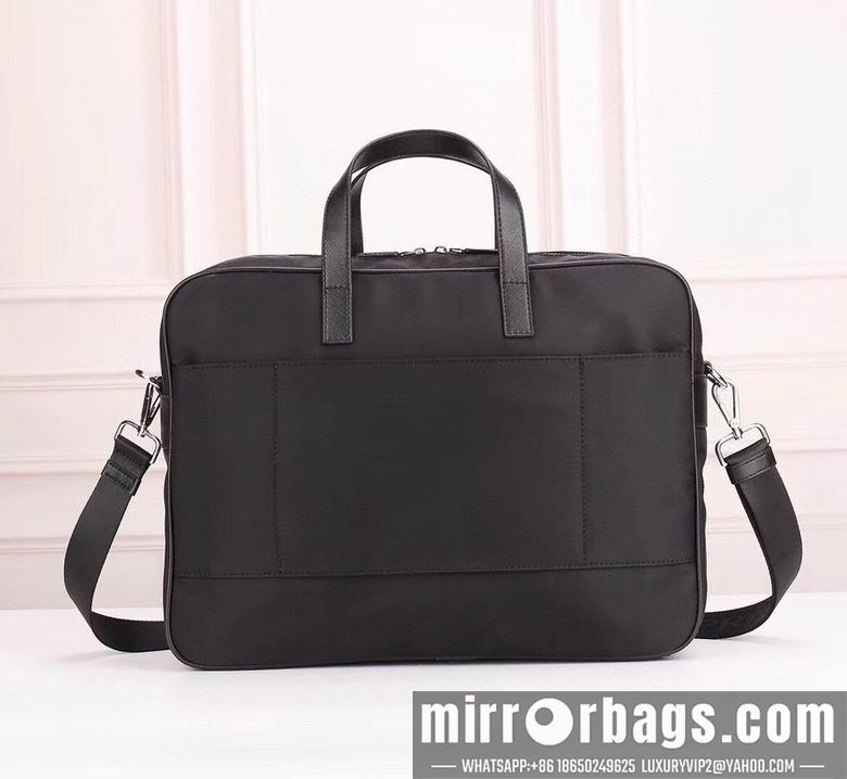 Replica Prada Bags 40X30X12cm 053004 XM