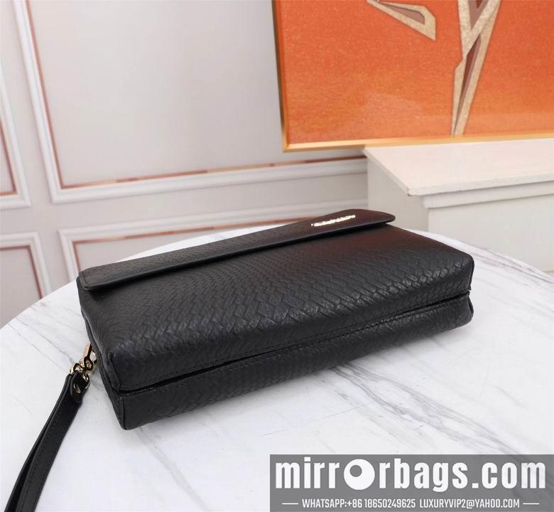 Replica Prada Bags 8368-4 28X17X4cm WP 1