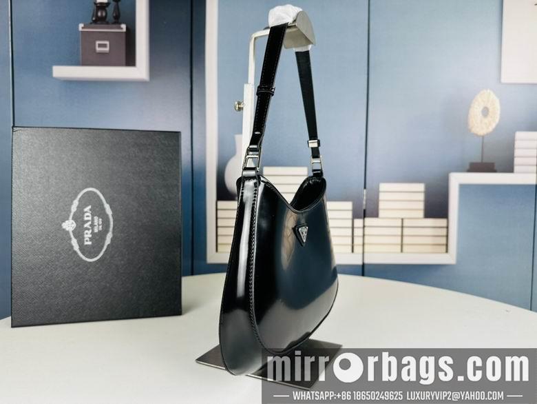 Replica Prada Bags 123 27cm XMY 4