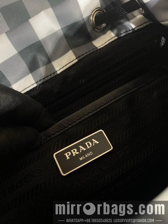 Replica Prada Bags 1BZ671BZ677 28X23.5X12cm XM 3colour