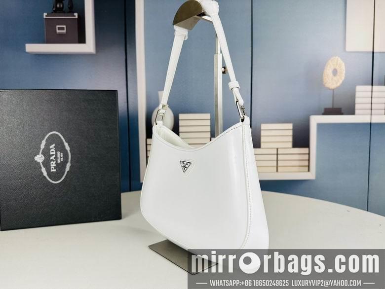 Replica Prada Bags 123 27cm XMY 2