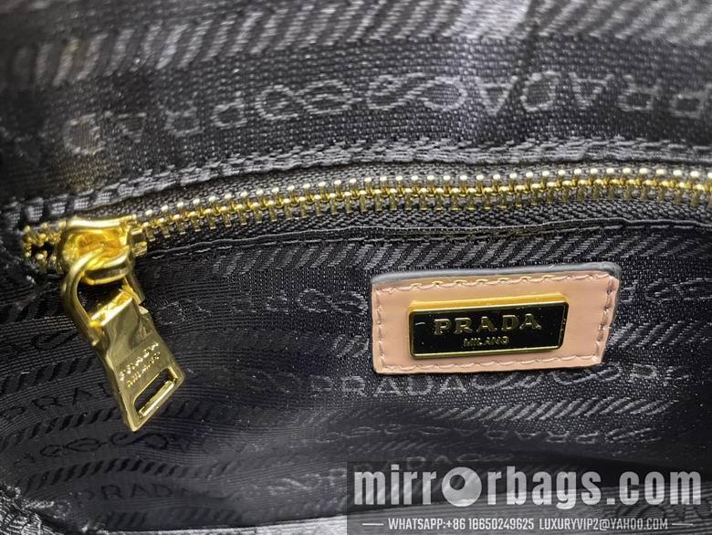 Replica Prada Bags 55132 24.5X15X7cm XM 6