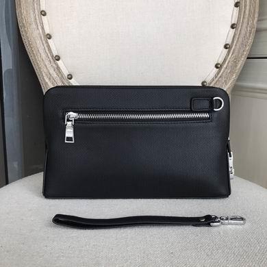 Replica Prada Bags 7530-4 27X17X5cm WP