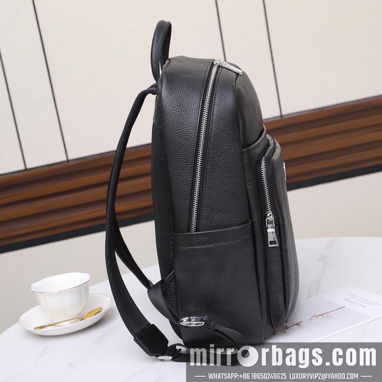 Replica Prada Bags 40X29X15cm 121002 WP