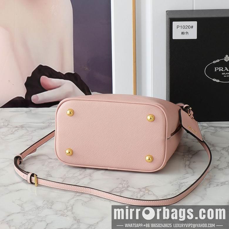 Replica Prada Bags 1020 23X23X13cm XMY 3
