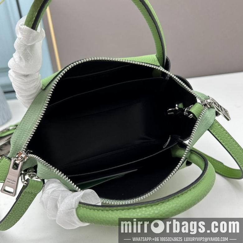 Replica Prada Bags 66205 23X21X10cm XM 4
