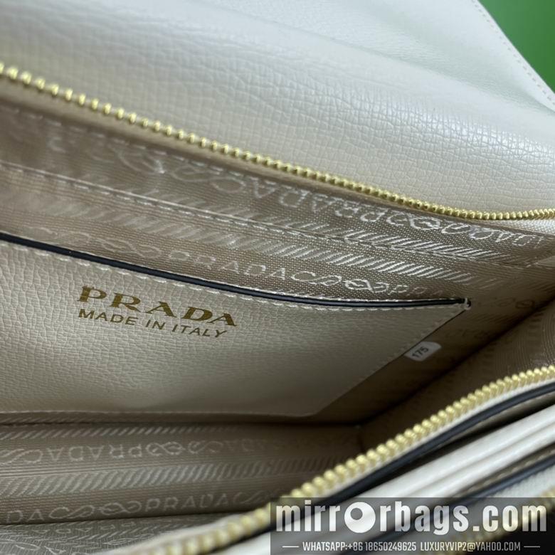 Replica Prada Bags 2130 26X18X7cm XM 2