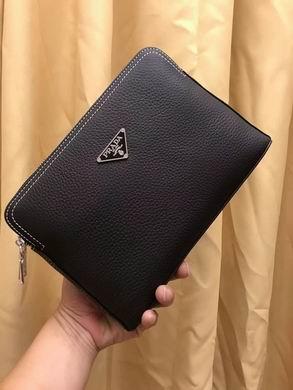 Replica Prada Bags F0138 -5 26X18X4cm XM