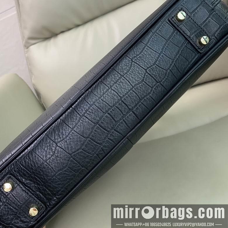 Replica Prada Bags 8395-1 39X28X8cm WP 2colour