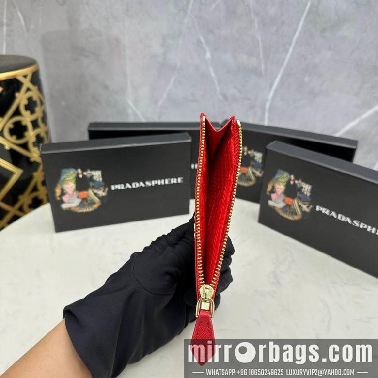 Replica Prada Bags 305 14X7.5X2cm XM 2
