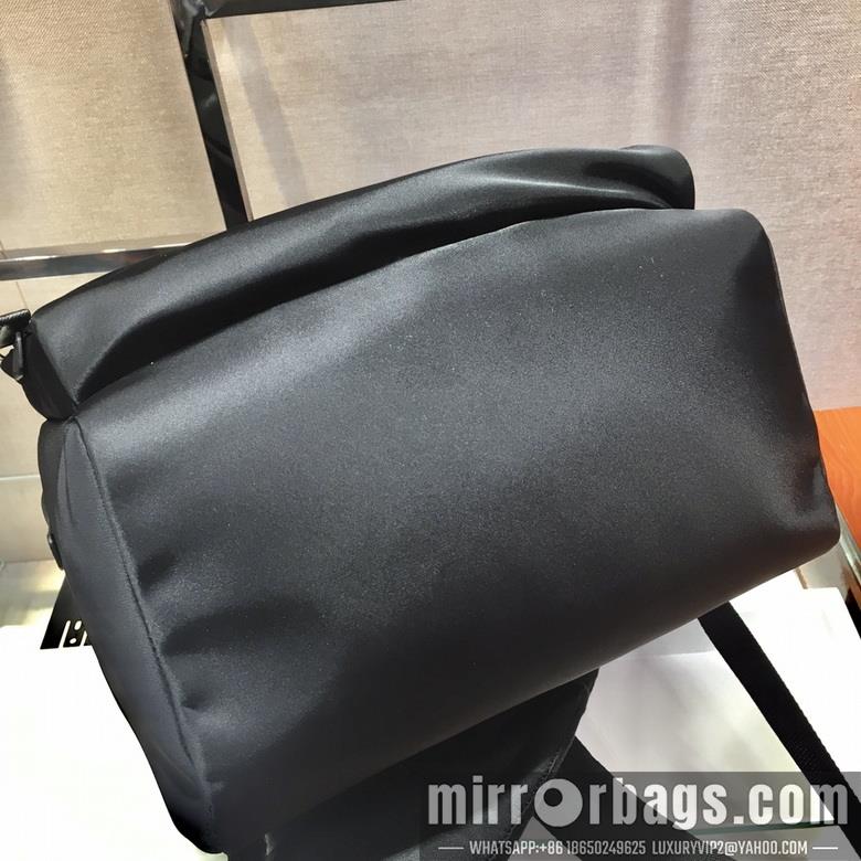 Replica Prada Bags 2V066 29X40X17cm WP