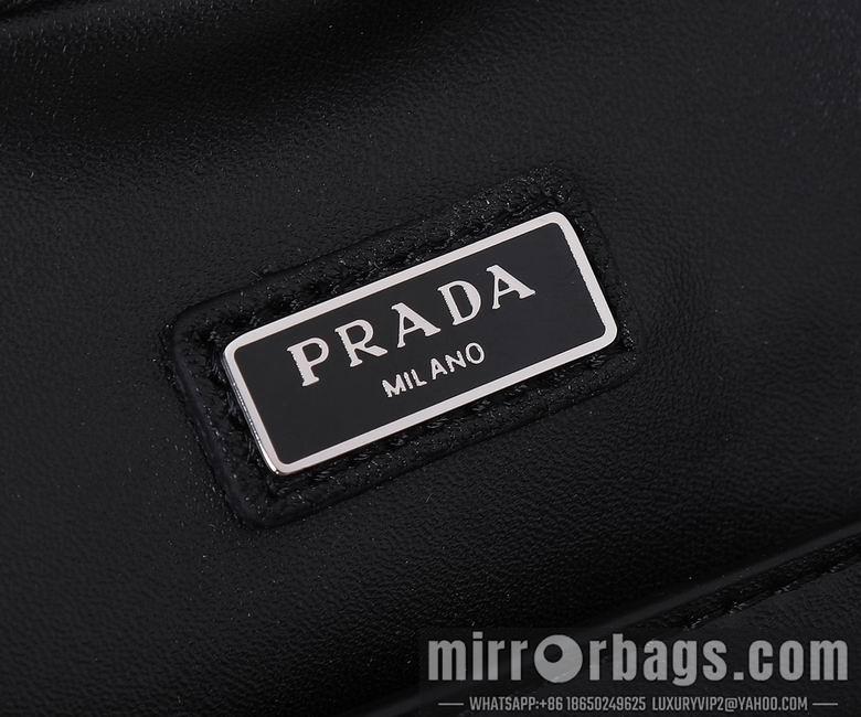 Replica Prada Bags 2VH067 16X20X6cm XM 2colour