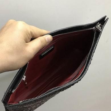 Replica Prada Bags 29X19X4cm 071622 XM
