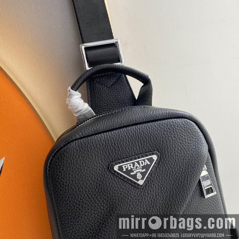 Replica Prada Bags 2060 29X17X6.5cm WP