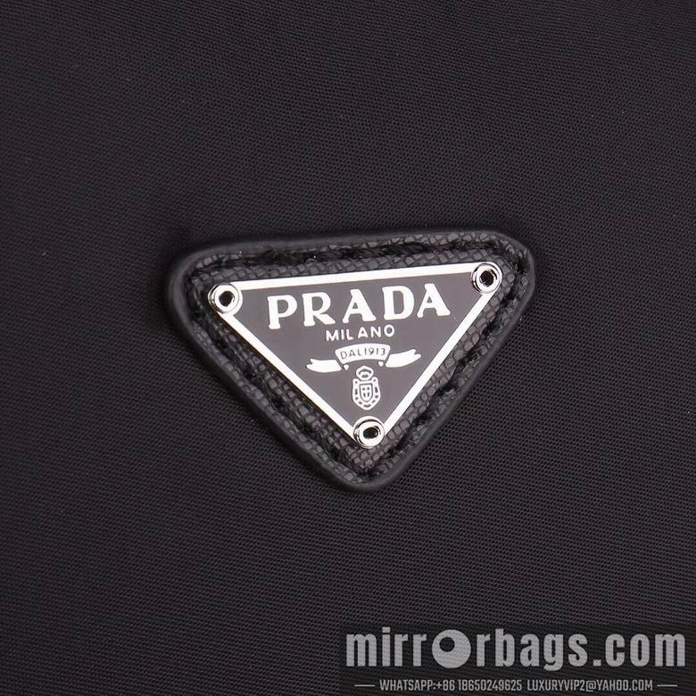 Replica Prada Bags 25X18X6cm 053049 XM