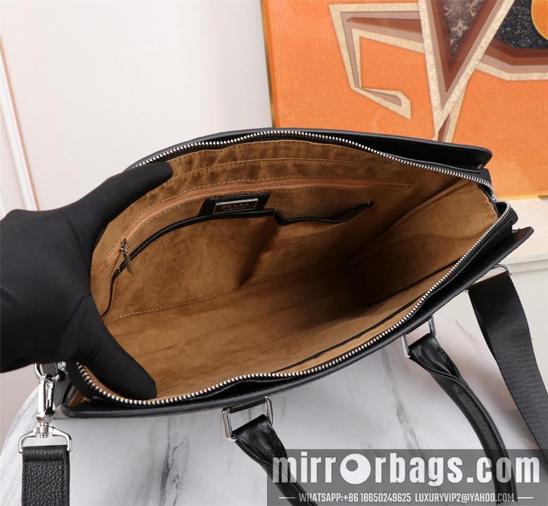 Replica Prada Bags 7883-1 39X30X8cm WP