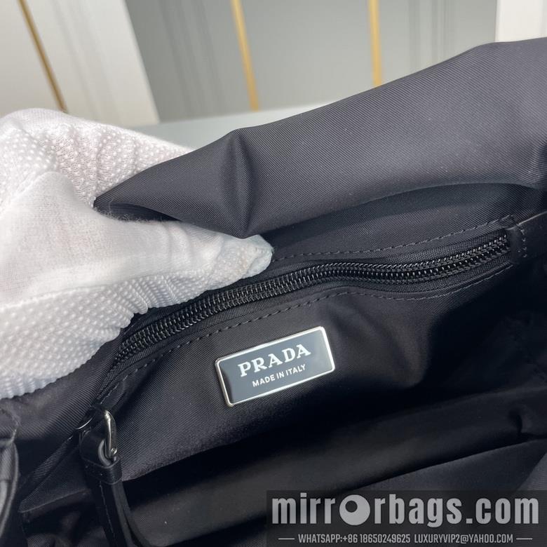 Replica Prada Bags 1BD313 23.5X16X11cm WP