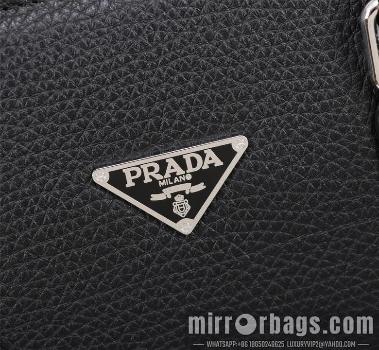 Replica Prada Bags 7883-1 39X30X8cm WP