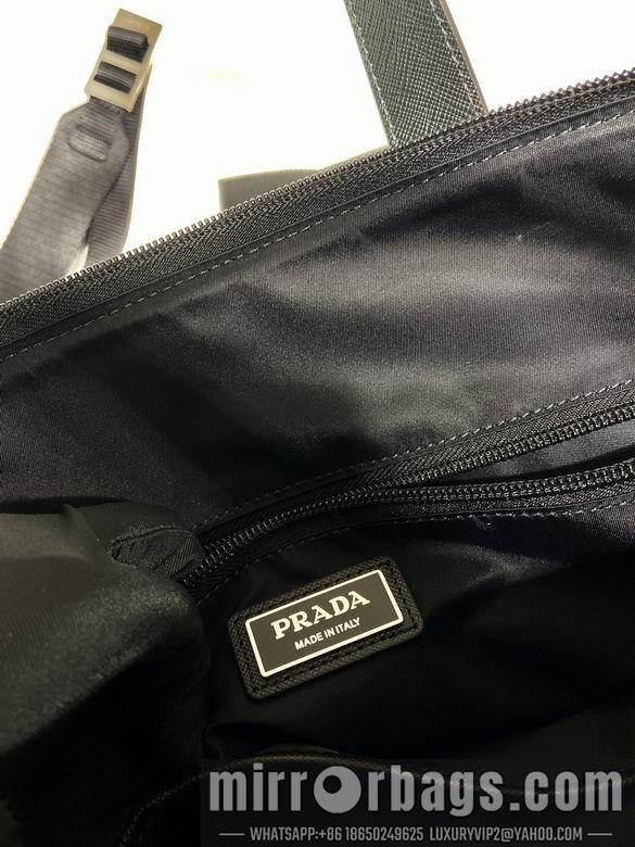 Replica Prada Bags 2VG098 38X42X10cm XM