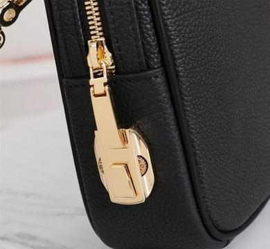 Replica Prada Bags 8323-4 26X16X5cm WP