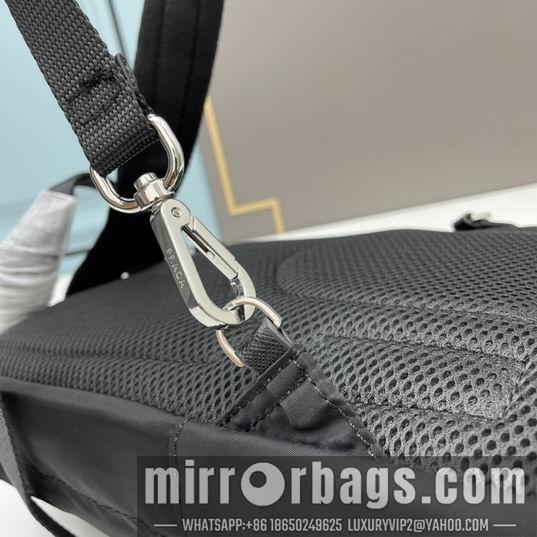 Replica Prada Bags Prada 013 20x30x10cm ww