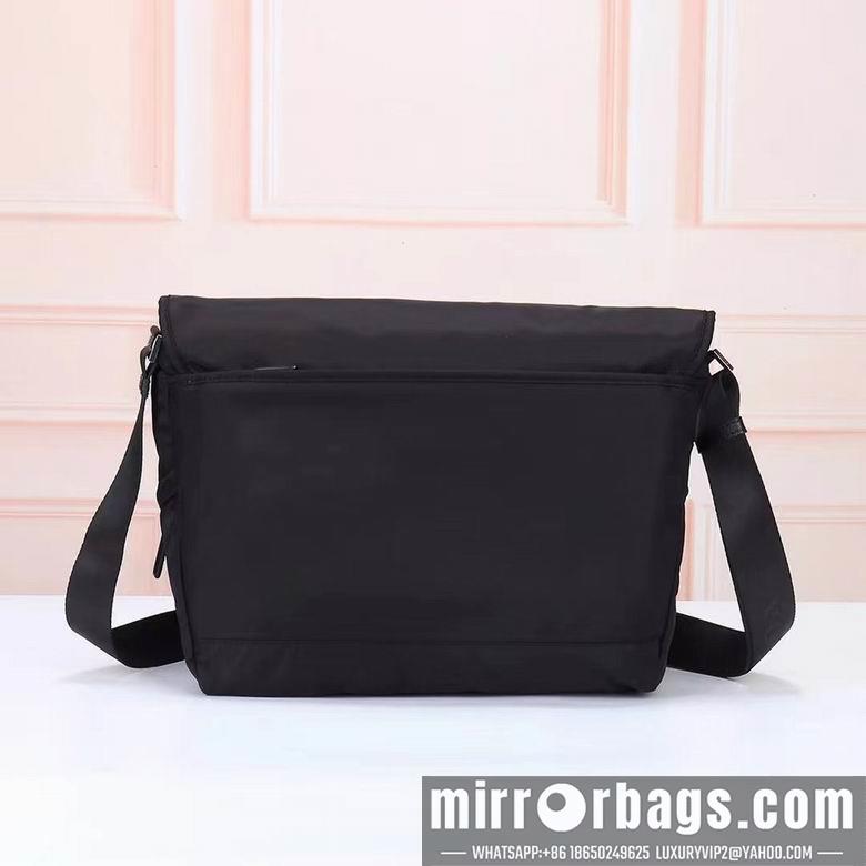 Replica Prada Bags 30X27.5X14.5cm 053076 XM
