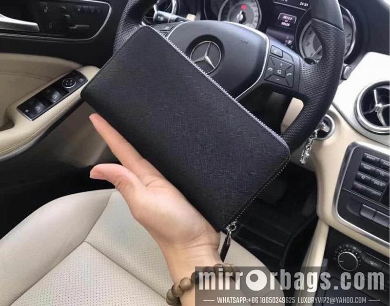 Replica Prada Bags ML315 20X11X2.5cm XM