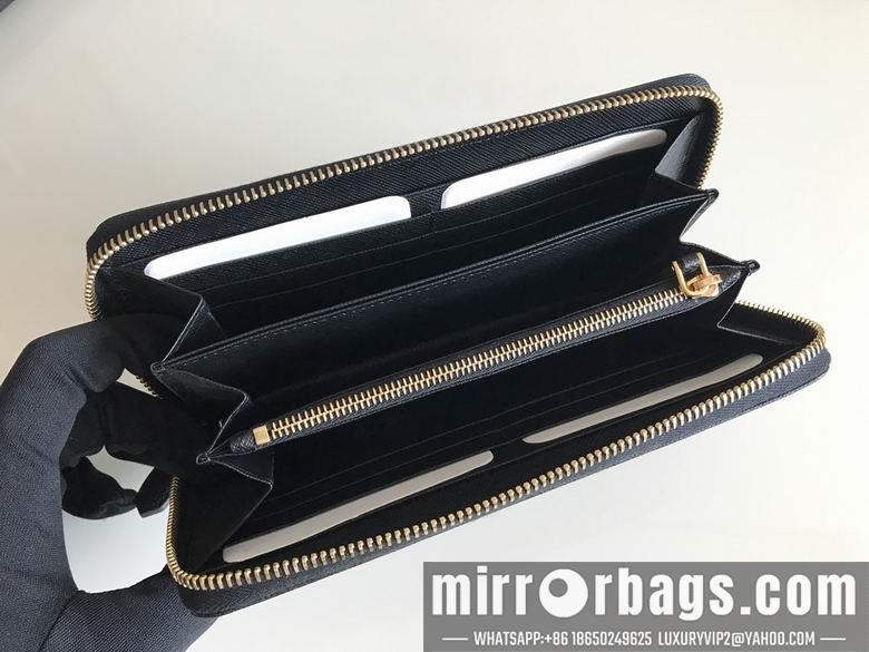 Replica Prada Bags 1ML506 20X10.3cm YG 3