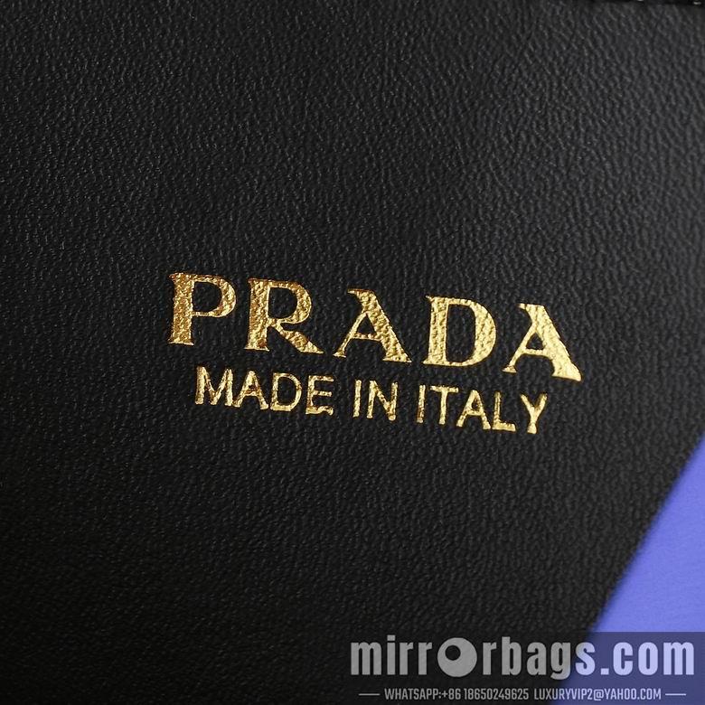 Replica Prada Bags 1019 20cm XMY 5