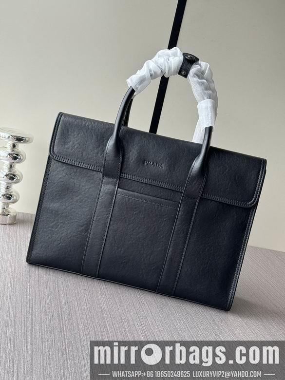 Replica Prada Bags 6989 39X30X9cm XM