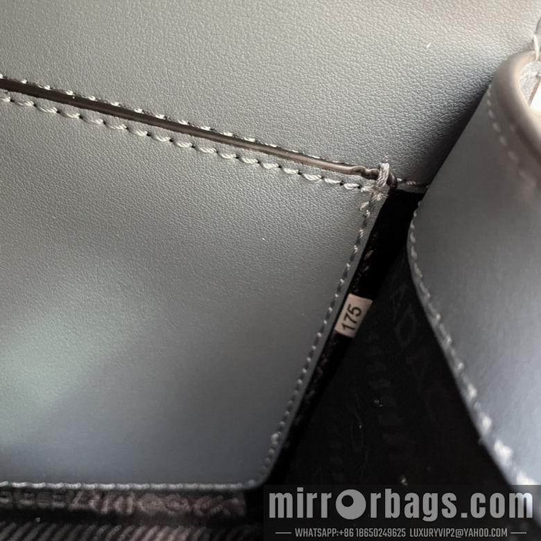 Replica Prada Bags 2129 21X14X6.5cm XM 4