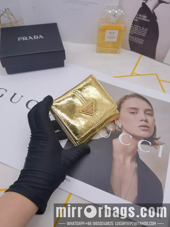 Replica Prada Bags 2397 XMY 3