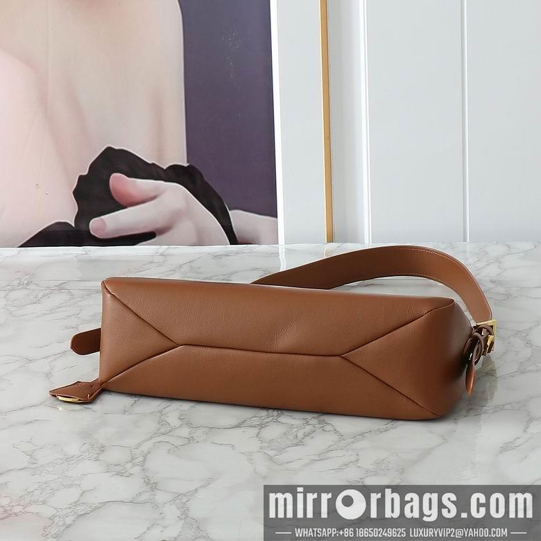 Replica Prada Bags 1BC229 31X18X10cm XMY 5