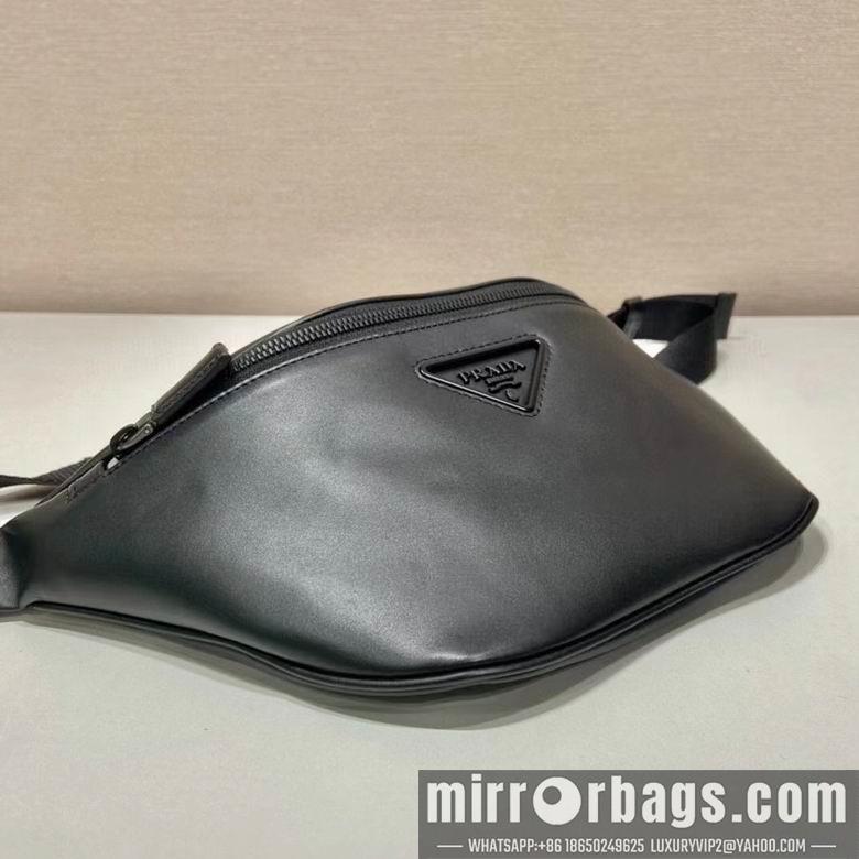 Replica Prada Bags 2VL033 15.5X18cm XM