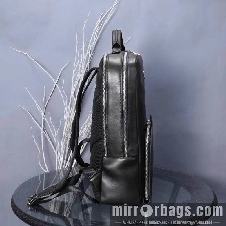 Replica Prada Bags WM8188 40X31X14