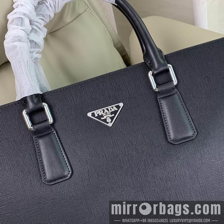 Replica Prada Bags 7896-1 39X29X7cm WP