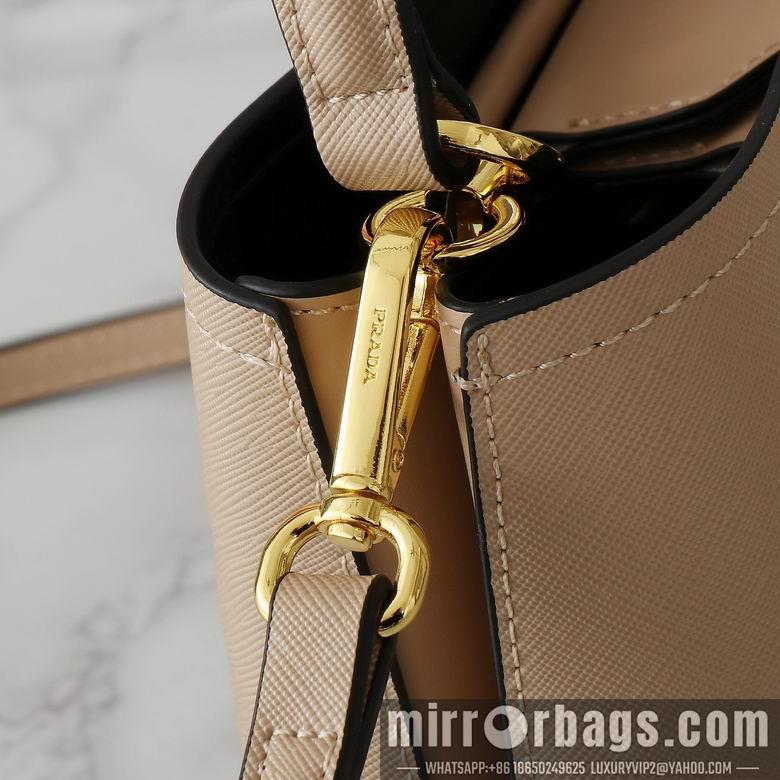Replica Prada Bags 1019 20cm XMY 2