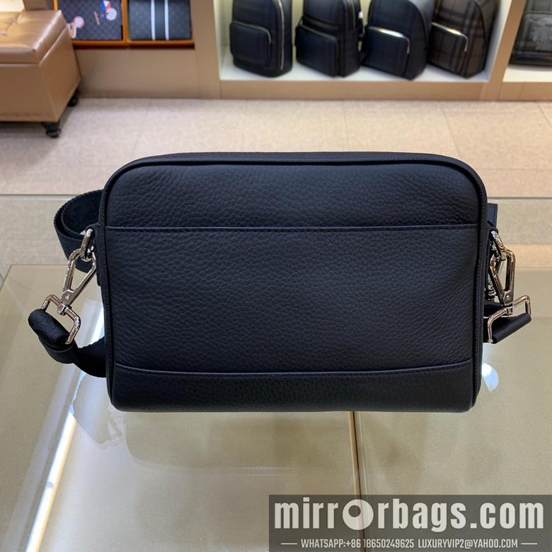 Replica Prada Bags 6866-5 24X6X26cm WP