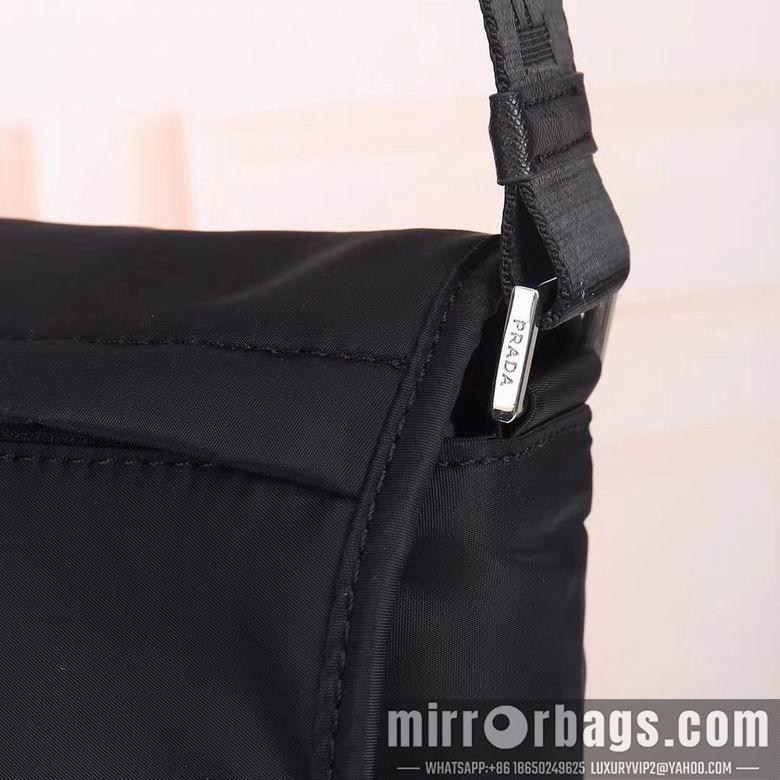 Replica Prada Bags 30X27.5X14.5cm 053076 XM