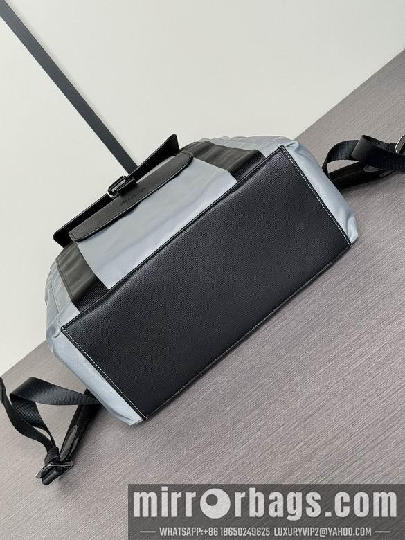 Replica Prada Bags 888 43X28X14cm WP 3colour