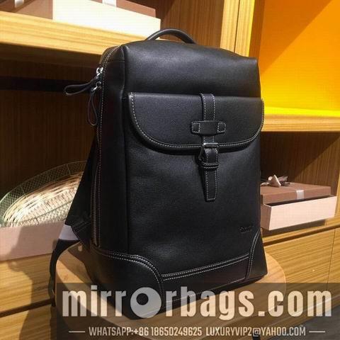 Replica Prada Bags BJ8081