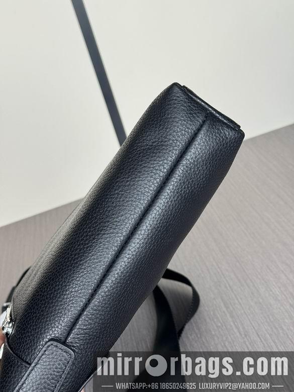 Replica Prada Bags 9951-1 39X29X7cm WP