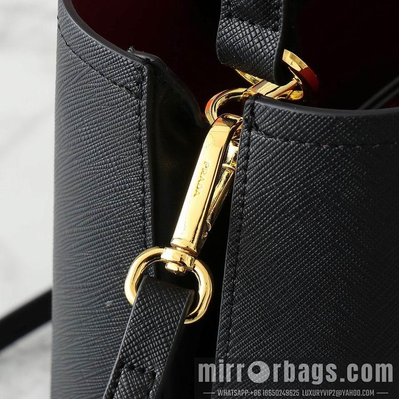 Replica Prada Bags 1020 23X23X13cm XMY 5