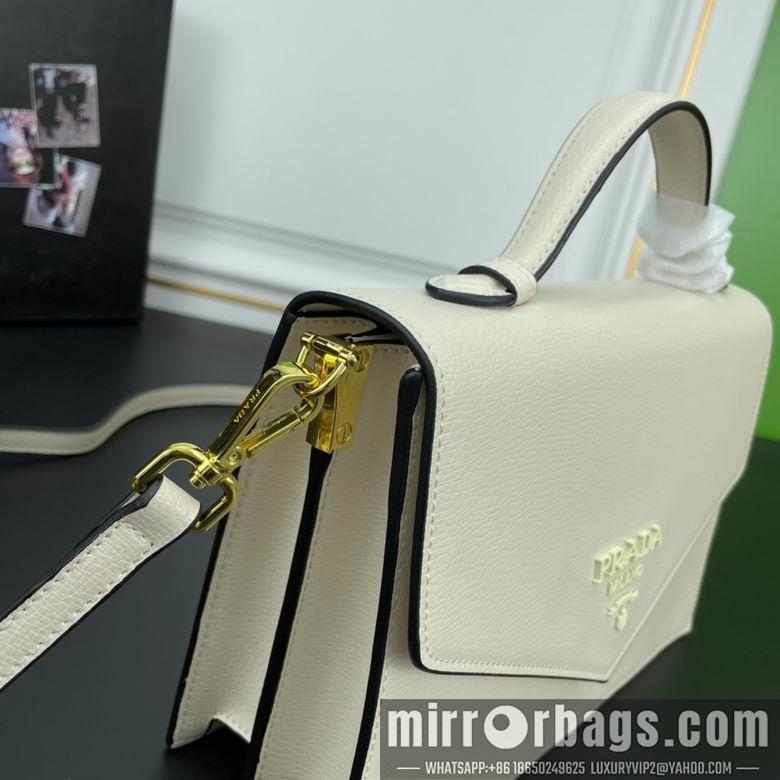 Replica Prada Bags 2130 26X18X7cm XM 2