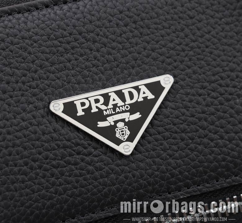 Replica Prada Bags 7897-1 39X28X7cm WP