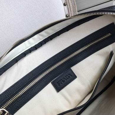 Replica Prada Bags WM7550-1 39X30X8