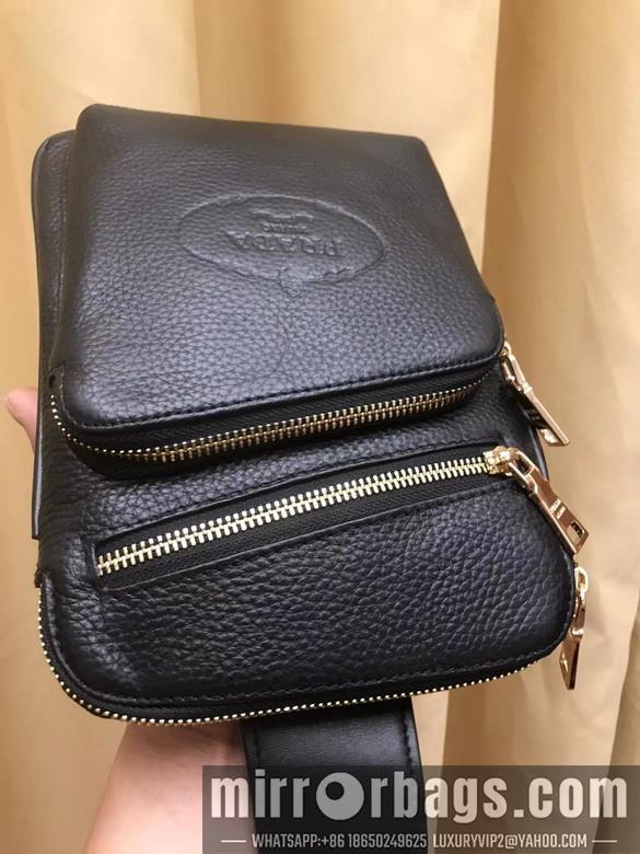 Replica Prada Bags 636-1 26X19cm WP-1
